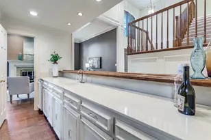 7155 Helsem Bend, Dallas, TX 75230 - Photo 10