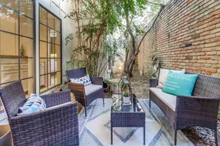 7155 Helsem Bend, Dallas, TX 75230 - Photo 22