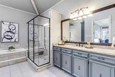 7155 Helsem Bend, Dallas, TX 75230 - Photo 16