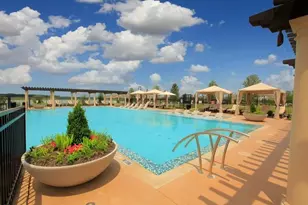 1416 Isle Cove Dr, Arlington, TX 76005 - Photo 10