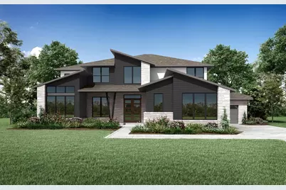 1416 Isle Cove Drive, Arlington, TX 76005 - Photo 2