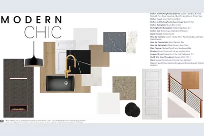 1416 Isle Cove Drive, Arlington, TX 76005 - Photo 4