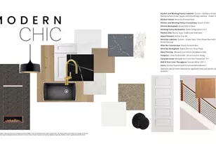 1416 Isle Cove Dr, Arlington, TX 76005 - Photo 4