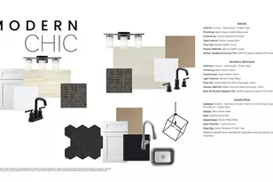 1416 Isle Cove Dr, Arlington, TX 76005 - Photo 6