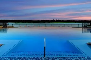 1416 Isle Cove Dr, Arlington, TX 76005 - Photo 12