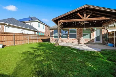 3308 Silent Oak Lane, Plano, TX 75074 - Photo 26