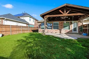 3308 Silent Oak Ln, Plano, TX 75074 - Photo 26