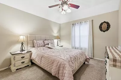 3308 Silent Oak Lane, Plano, TX 75074 - Photo 18