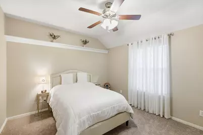 3308 Silent Oak Lane, Plano, TX 75074 - Photo 20