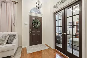 3308 Silent Oak Ln, Plano, TX 75074 - Photo 6