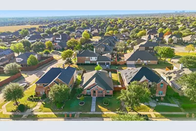 3308 Silent Oak Lane, Plano, TX 75074 - Photo 28