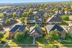 3308 Silent Oak Ln, Plano, TX 75074 - Photo 28