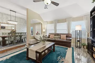 3308 Silent Oak Ln, Plano, TX 75074 - Photo 14