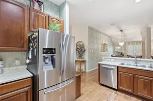 3308 Silent Oak Ln, Plano, TX 75074 - Photo 10