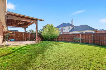 3308 Silent Oak Lane, Plano, TX 75074 - Photo 24