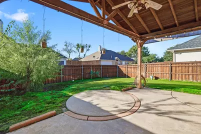3308 Silent Oak Lane, Plano, TX 75074 - Photo 22