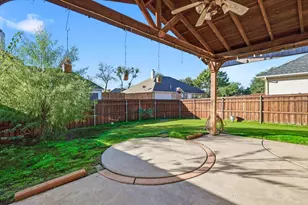 3308 Silent Oak Ln, Plano, TX 75074 - Photo 22