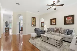 3308 Silent Oak Ln, Plano, TX 75074 - Photo 4