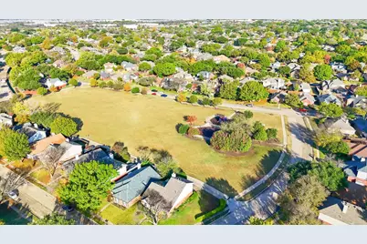 3308 Silent Oak Lane, Plano, TX 75074 - Photo 30