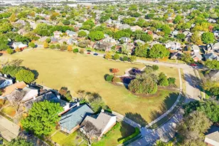 3308 Silent Oak Ln, Plano, TX 75074 - Photo 30