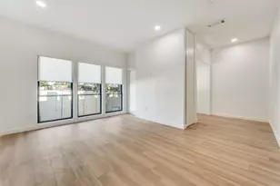 3617 Routh St, Dallas, TX 75219 - Photo 8