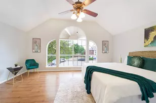 2813 Ariel Cove, McKinney, TX 75072 - Photo 24