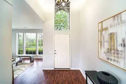 2813 Ariel Cove, McKinney, TX 75072 - Photo 22