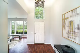 2813 Ariel Cove, McKinney, TX 75072 - Photo 22