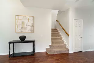 2813 Ariel Cove, McKinney, TX 75072 - Photo 20