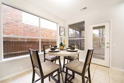 2813 Ariel Cove, McKinney, TX 75072 - Photo 18