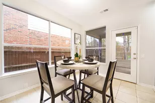 2813 Ariel Cove, McKinney, TX 75072 - Photo 18