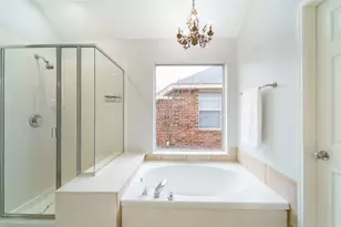 2813 Ariel Cove, McKinney, TX 75072 - Photo 26