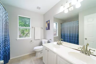 2813 Ariel Cove, McKinney, TX 75072 - Photo 32