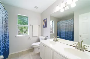 2813 Ariel Cove, McKinney, TX 75072 - Photo 32