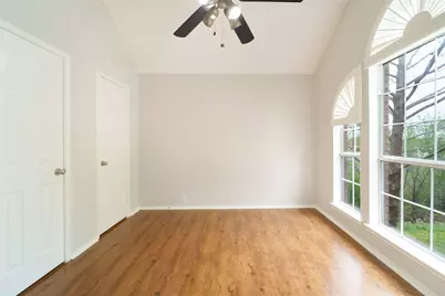 2813 Ariel Cove, McKinney, TX 75072 - Photo 28