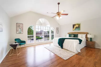 2813 Ariel Cove, McKinney, TX 75072 - Photo 6