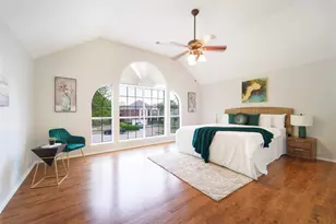 2813 Ariel Cove, McKinney, TX 75072 - Photo 6