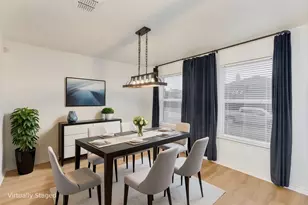 115 Tiger Trail, Cedar Hill, TX 75104 - Photo 6