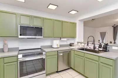 115 Tiger Trail, Cedar Hill, TX 75104 - Photo 10