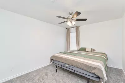 115 Tiger Trail, Cedar Hill, TX 75104 - Photo 24