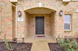 115 Tiger Trail, Cedar Hill, TX 75104 - Photo 2