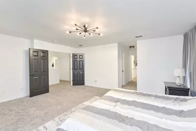 115 Tiger Trail, Cedar Hill, TX 75104 - Photo 18