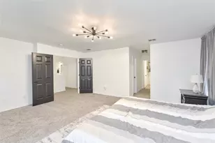 115 Tiger Trail, Cedar Hill, TX 75104 - Photo 18