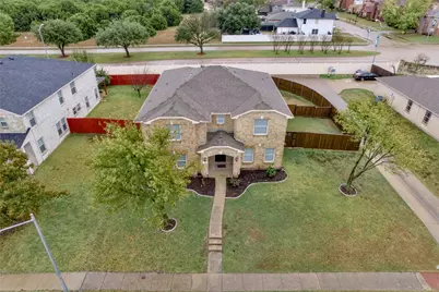 115 Tiger Trail, Cedar Hill, TX 75104 - Photo 30