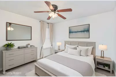 115 Tiger Trail, Cedar Hill, TX 75104 - Photo 22