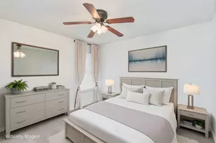 115 Tiger Trail, Cedar Hill, TX 75104 - Photo 22