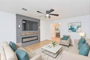 115 Tiger Trail, Cedar Hill, TX 75104 - Photo 4