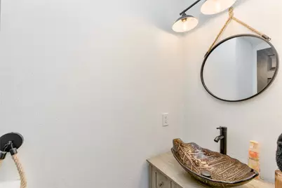 115 Tiger Trail, Cedar Hill, TX 75104 - Photo 14