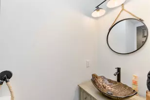 115 Tiger Trail, Cedar Hill, TX 75104 - Photo 14