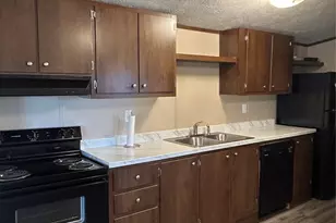 128 Blackjack Rd, Valley View, TX 76272 - Photo 4